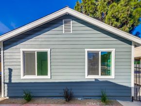 1291 E 40th, Los Angeles CA 90011