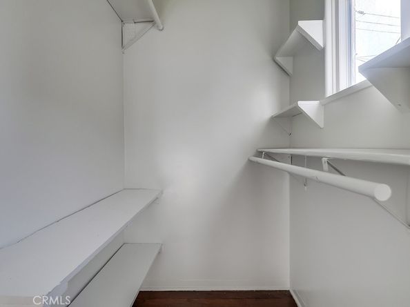 1291 E 40th, Los Angeles CA 90011