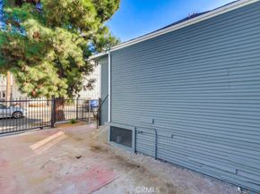 1291 E 40th, Los Angeles CA 90011