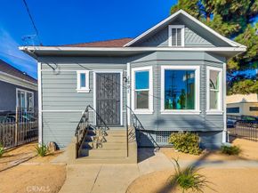 1291 E 40th, Los Angeles CA 90011