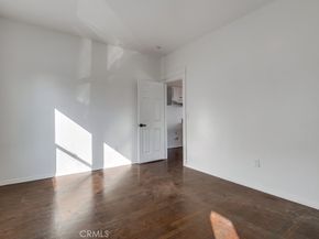 1291 E 40th, Los Angeles CA 90011