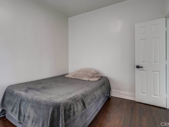 1291 E 40th, Los Angeles CA 90011