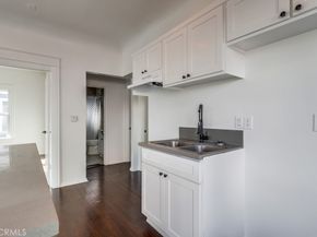 1291 E 40th, Los Angeles CA 90011