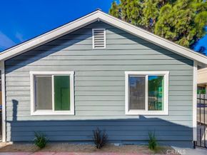 1291 E 40th, Los Angeles CA 90011