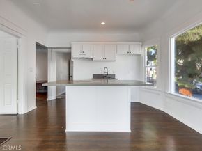 1291 E 40th, Los Angeles CA 90011