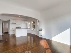 1291 E 40th, Los Angeles CA 90011