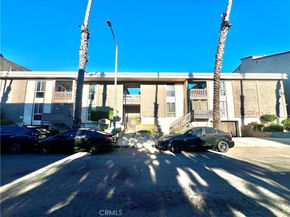 3500 Elm Avenue 31, Long Beach CA 90807