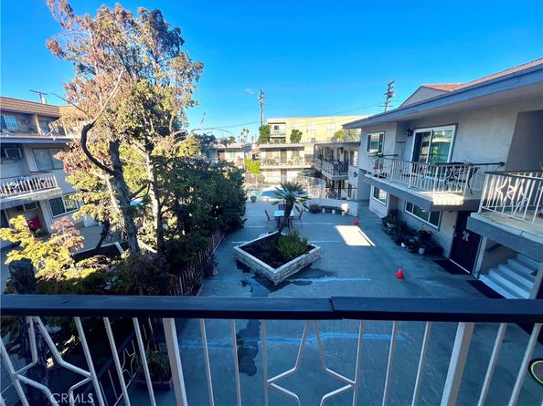 3500 Elm Avenue 31, Long Beach CA 90807