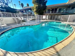 3500 Elm Avenue 31, Long Beach CA 90807