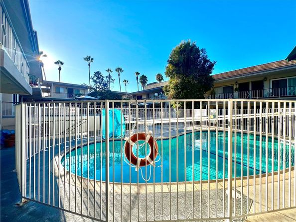 3500 Elm Avenue 31, Long Beach CA 90807