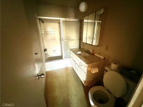 3500 Elm Avenue 31, Long Beach CA 90807
