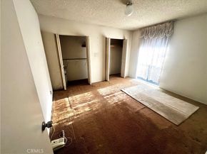 3500 Elm Avenue 31, Long Beach CA 90807