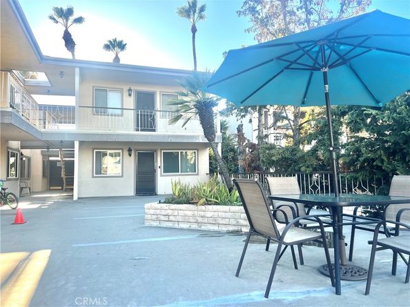 3500 Elm Avenue 31, Long Beach CA 90807
