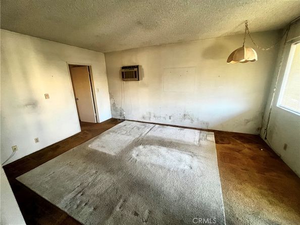 3500 Elm Avenue 31, Long Beach CA 90807