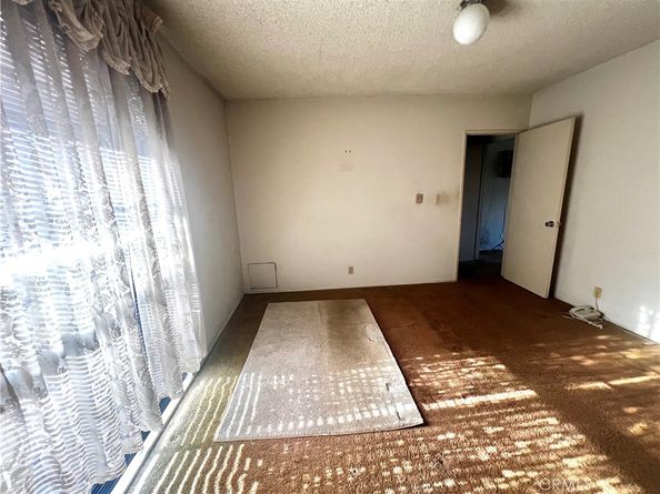 3500 Elm Avenue 31, Long Beach CA 90807