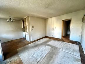 3500 Elm Avenue 31, Long Beach CA 90807