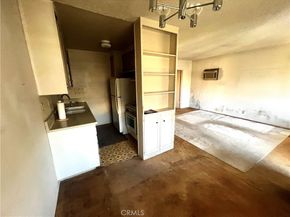 3500 Elm Avenue 31, Long Beach CA 90807