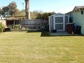 3361 W Thornton, Anaheim CA 92804