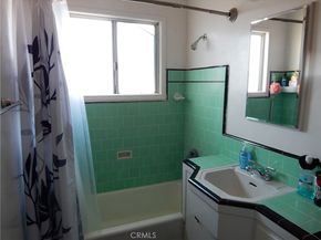 3361 W Thornton, Anaheim CA 92804