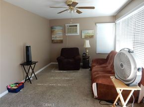 3361 W Thornton, Anaheim CA 92804