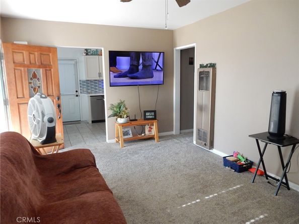 3361 W Thornton, Anaheim CA 92804