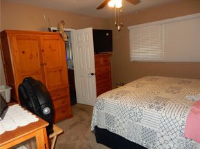 3361 W Thornton, Anaheim CA 92804