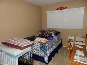 3361 W Thornton, Anaheim CA 92804