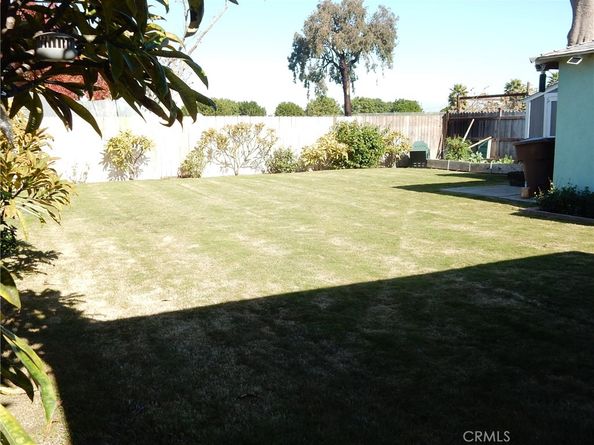 3361 W Thornton, Anaheim CA 92804