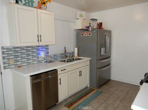 3361 W Thornton, Anaheim CA 92804