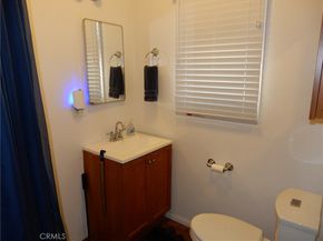 3361 W Thornton, Anaheim CA 92804