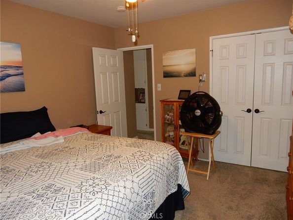 3361 W Thornton, Anaheim CA 92804