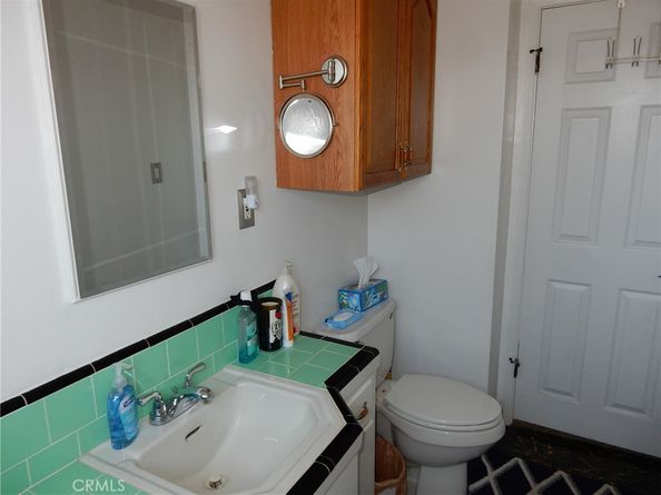 3361 W Thornton, Anaheim CA 92804