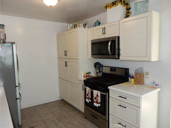 3361 W Thornton, Anaheim CA 92804