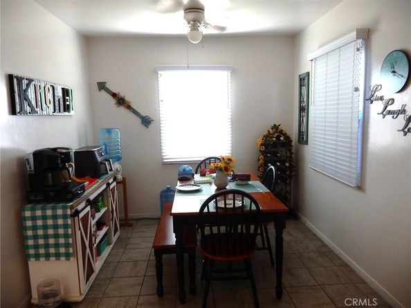 3361 W Thornton, Anaheim CA 92804