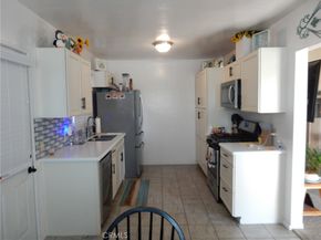 3361 W Thornton, Anaheim CA 92804