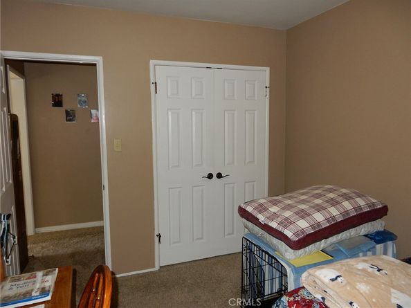 3361 W Thornton, Anaheim CA 92804