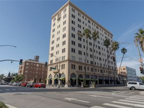 315 W 3rd Street 710, Long Beach CA 90802