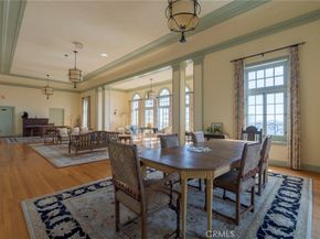 315 W 3rd Street 710, Long Beach CA 90802