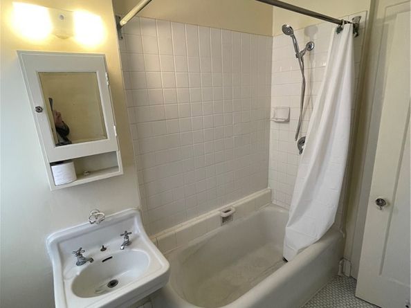 315 W 3rd Street 710, Long Beach CA 90802