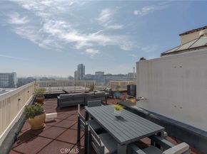 315 W 3rd Street 710, Long Beach CA 90802