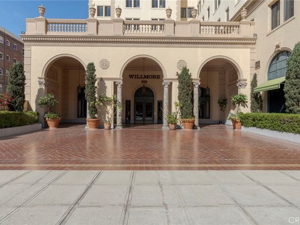 315 W 3rd Street 710, Long Beach CA 90802