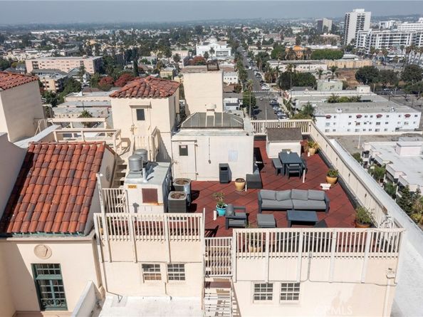 315 W 3rd Street 710, Long Beach CA 90802