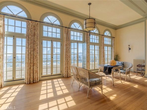 315 W 3rd Street 710, Long Beach CA 90802