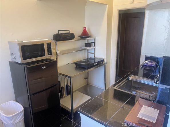 315 W 3rd Street 710, Long Beach CA 90802