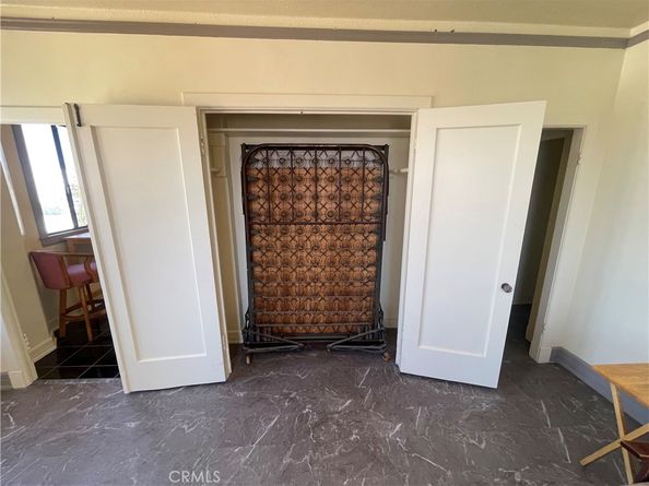 315 W 3rd Street 710, Long Beach CA 90802