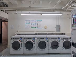 315 W 3rd Street 710, Long Beach CA 90802