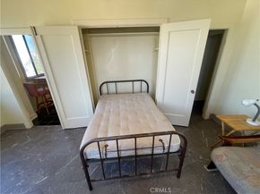 315 W 3rd Street 710, Long Beach CA 90802