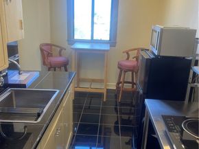 315 W 3rd Street 710, Long Beach CA 90802