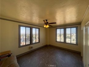 315 W 3rd Street 710, Long Beach CA 90802