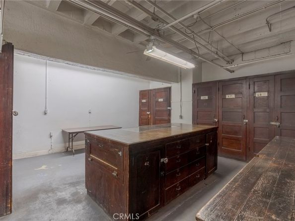 315 W 3rd Street 710, Long Beach CA 90802